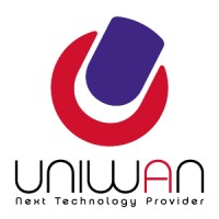 Uniwan