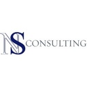 NS Consulting