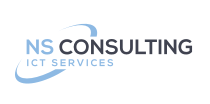 NS Consulting