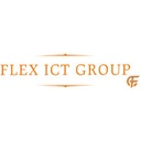 Flex ICT Group