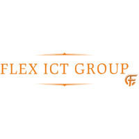 Flex ICT Group