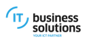 IT Business Solutions bvba