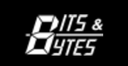 Bits & Bytes NV