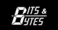 Bits & Bytes NV