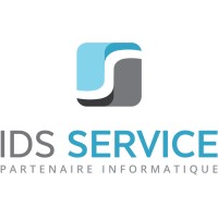 Ids Service Sprl