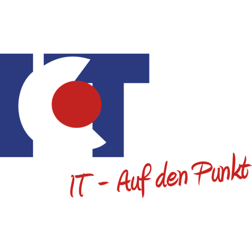 ICT GmbH